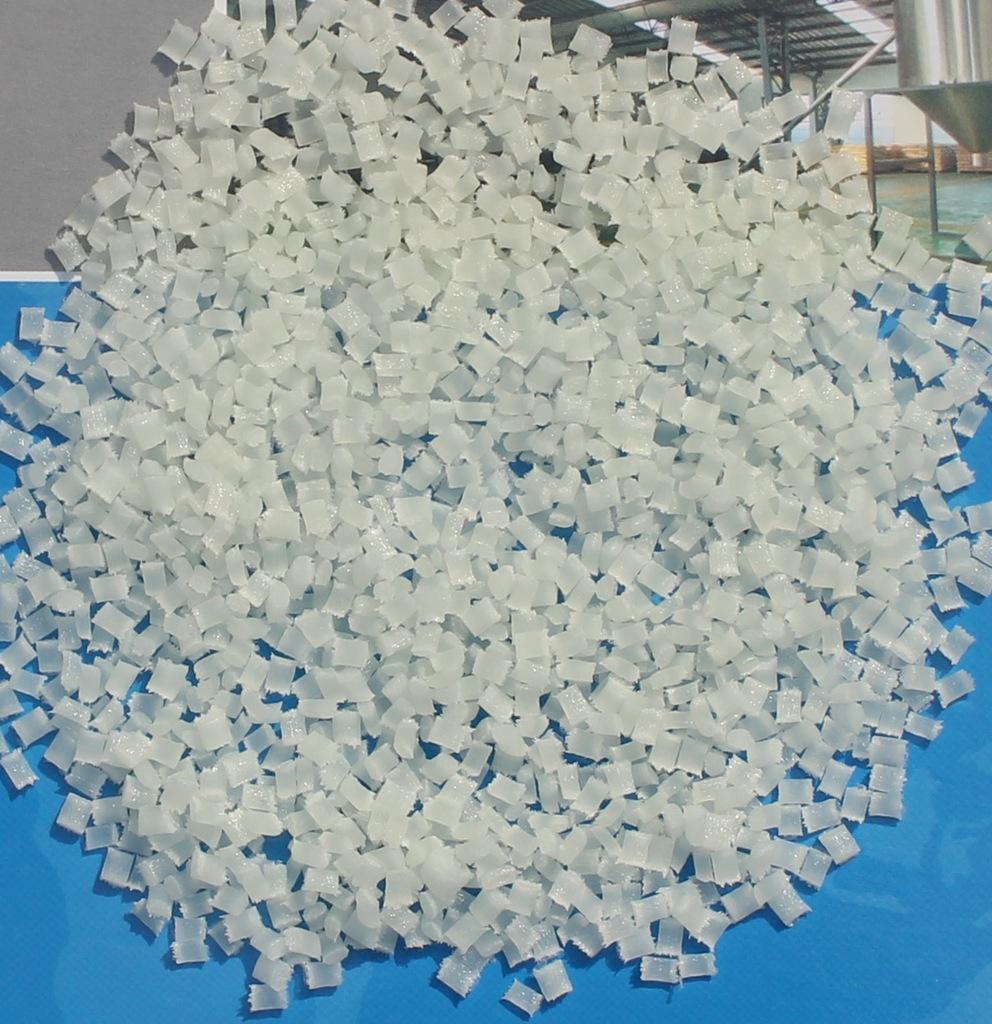 北京门头_北京百姓网